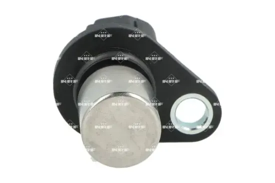 Sensor, Nockenwellenposition NRF 754106 Bild Sensor, Nockenwellenposition NRF 754106