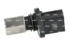 Sensor, Nockenwellenposition NRF 754106 Bild Sensor, Nockenwellenposition NRF 754106