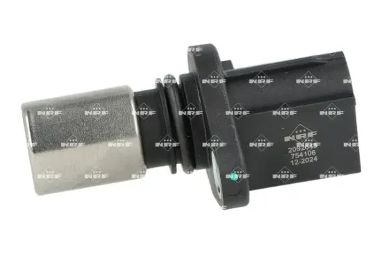 Sensor, Nockenwellenposition NRF 754106 Bild Sensor, Nockenwellenposition NRF 754106
