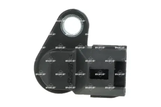 Sensor, Nockenwellenposition NRF 754107 Bild Sensor, Nockenwellenposition NRF 754107