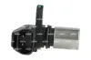 Sensor, Nockenwellenposition NRF 754107 Bild Sensor, Nockenwellenposition NRF 754107
