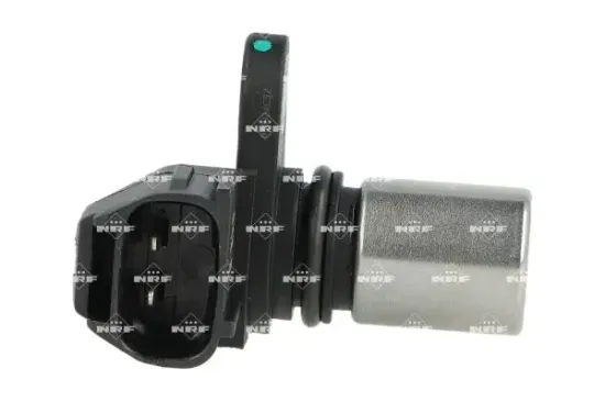 Sensor, Nockenwellenposition NRF 754107 Bild Sensor, Nockenwellenposition NRF 754107