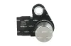 Sensor, Nockenwellenposition NRF 754107 Bild Sensor, Nockenwellenposition NRF 754107
