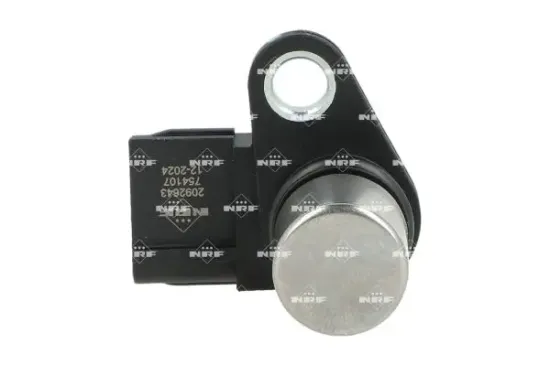 Sensor, Nockenwellenposition NRF 754107 Bild Sensor, Nockenwellenposition NRF 754107