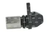 Sensor, Nockenwellenposition NRF 754107 Bild Sensor, Nockenwellenposition NRF 754107