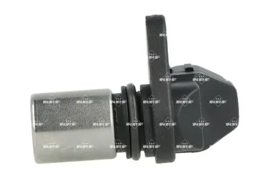 Sensor, Nockenwellenposition NRF 754107 Bild Sensor, Nockenwellenposition NRF 754107