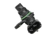 Sensor, Nockenwellenposition NRF 754108