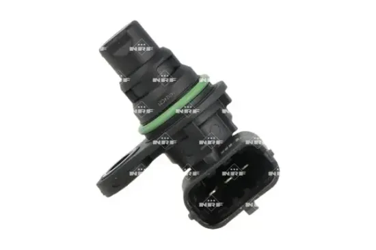 Sensor, Nockenwellenposition NRF 754108 Bild Sensor, Nockenwellenposition NRF 754108