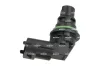 Sensor, Nockenwellenposition NRF 754108 Bild Sensor, Nockenwellenposition NRF 754108