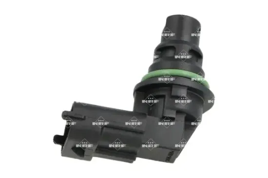 Sensor, Nockenwellenposition NRF 754108 Bild Sensor, Nockenwellenposition NRF 754108