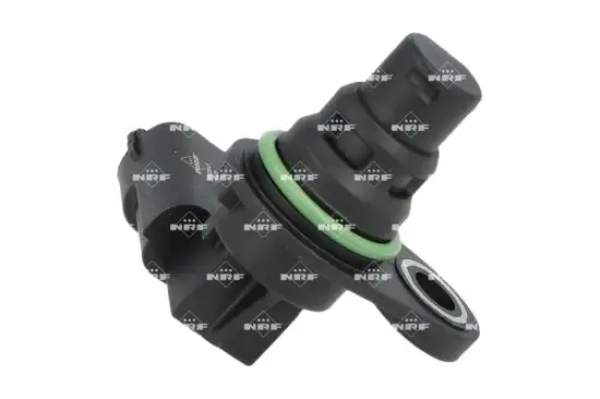 Sensor, Nockenwellenposition NRF 754108 Bild Sensor, Nockenwellenposition NRF 754108