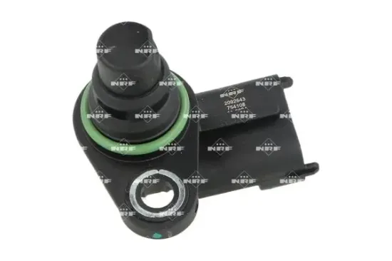 Sensor, Nockenwellenposition NRF 754108 Bild Sensor, Nockenwellenposition NRF 754108