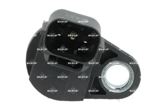 Sensor, Nockenwellenposition NRF 754109 Bild Sensor, Nockenwellenposition NRF 754109