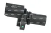 Sensor, Nockenwellenposition NRF 754109 Bild Sensor, Nockenwellenposition NRF 754109