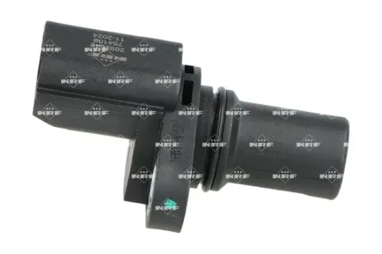Sensor, Nockenwellenposition NRF 754109 Bild Sensor, Nockenwellenposition NRF 754109