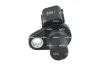 Sensor, Nockenwellenposition NRF 754109 Bild Sensor, Nockenwellenposition NRF 754109