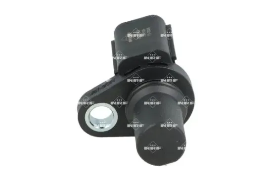Sensor, Nockenwellenposition NRF 754109 Bild Sensor, Nockenwellenposition NRF 754109