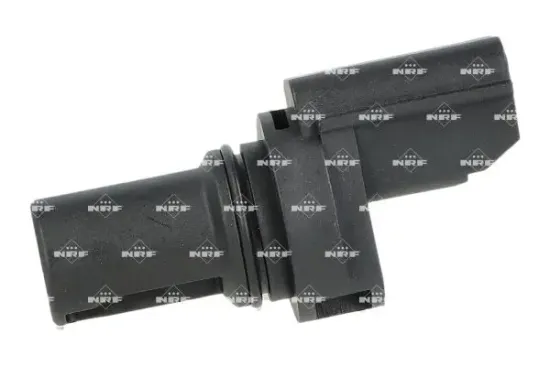 Sensor, Nockenwellenposition NRF 754109 Bild Sensor, Nockenwellenposition NRF 754109