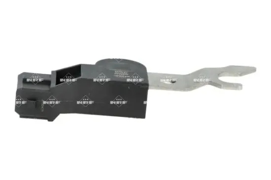 Sensor, Nockenwellenposition NRF 754110 Bild Sensor, Nockenwellenposition NRF 754110