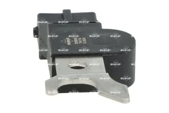 Sensor, Nockenwellenposition NRF 754110 Bild Sensor, Nockenwellenposition NRF 754110