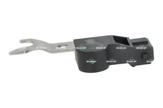 Sensor, Nockenwellenposition NRF 754110 Bild Sensor, Nockenwellenposition NRF 754110
