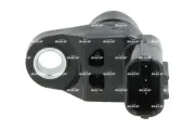 Sensor, Nockenwellenposition NRF 754111