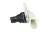 Sensor, Nockenwellenposition NRF 754112
