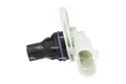 Sensor, Nockenwellenposition NRF 754112