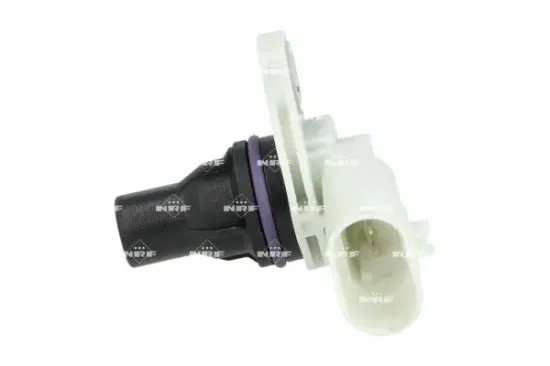 Sensor, Nockenwellenposition NRF 754112 Bild Sensor, Nockenwellenposition NRF 754112
