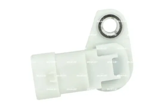 Sensor, Nockenwellenposition NRF 754112 Bild Sensor, Nockenwellenposition NRF 754112