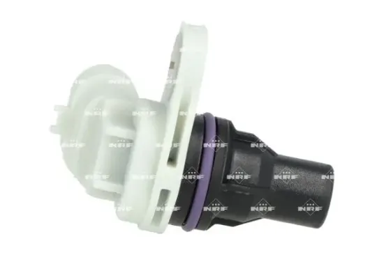 Sensor, Nockenwellenposition NRF 754112 Bild Sensor, Nockenwellenposition NRF 754112