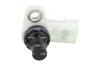 Sensor, Nockenwellenposition NRF 754112 Bild Sensor, Nockenwellenposition NRF 754112