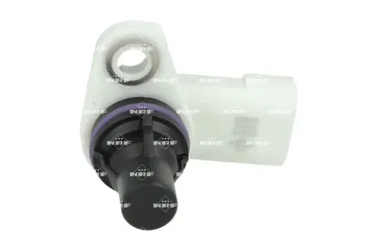 Sensor, Nockenwellenposition NRF 754112 Bild Sensor, Nockenwellenposition NRF 754112