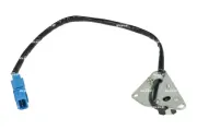 Sensor, Nockenwellenposition NRF 754113