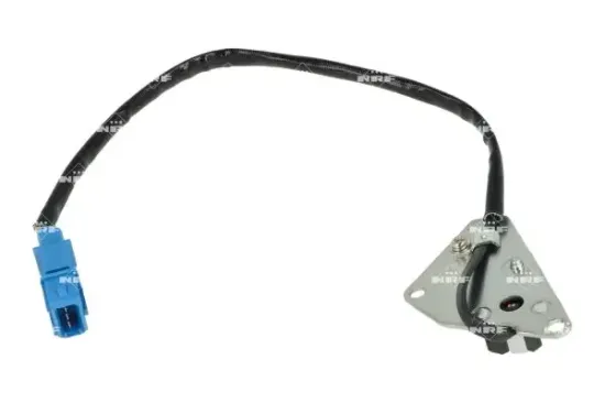 Sensor, Nockenwellenposition NRF 754113 Bild Sensor, Nockenwellenposition NRF 754113