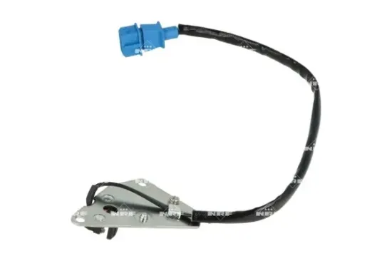 Sensor, Nockenwellenposition NRF 754113 Bild Sensor, Nockenwellenposition NRF 754113