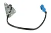 Sensor, Nockenwellenposition NRF 754113 Bild Sensor, Nockenwellenposition NRF 754113