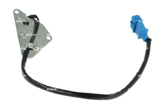 Sensor, Nockenwellenposition NRF 754113 Bild Sensor, Nockenwellenposition NRF 754113