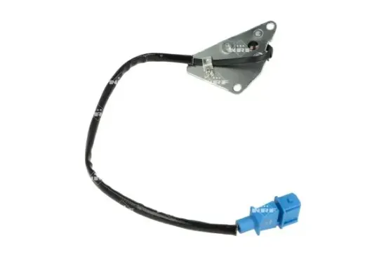 Sensor, Nockenwellenposition NRF 754113 Bild Sensor, Nockenwellenposition NRF 754113