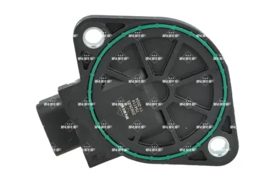 Sensor, Nockenwellenposition NRF 754114 Bild Sensor, Nockenwellenposition NRF 754114
