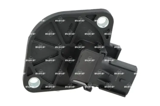 Sensor, Nockenwellenposition NRF 754114 Bild Sensor, Nockenwellenposition NRF 754114