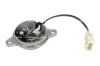 Sensor, Nockenwellenposition NRF 754115