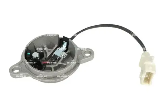 Sensor, Nockenwellenposition NRF 754115 Bild Sensor, Nockenwellenposition NRF 754115
