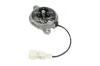 Sensor, Nockenwellenposition NRF 754115 Bild Sensor, Nockenwellenposition NRF 754115