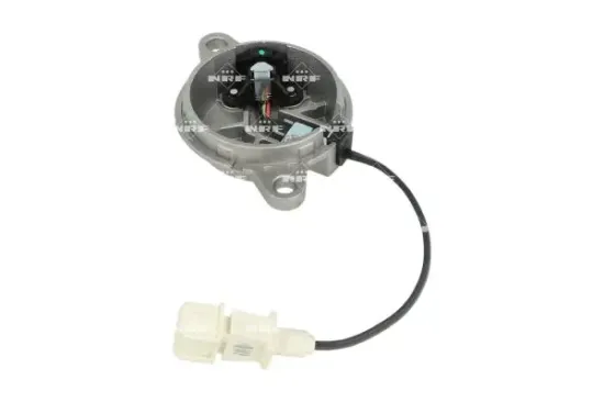 Sensor, Nockenwellenposition NRF 754115 Bild Sensor, Nockenwellenposition NRF 754115