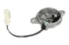 Sensor, Nockenwellenposition NRF 754115 Bild Sensor, Nockenwellenposition NRF 754115