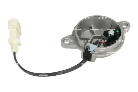 Sensor, Nockenwellenposition NRF 754115 Bild Sensor, Nockenwellenposition NRF 754115