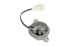Sensor, Nockenwellenposition NRF 754115 Bild Sensor, Nockenwellenposition NRF 754115