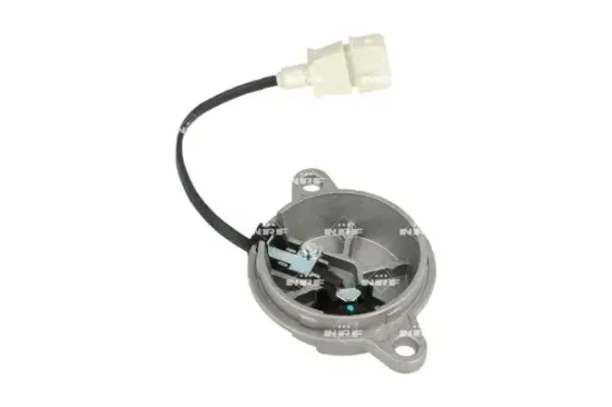 Sensor, Nockenwellenposition NRF 754115 Bild Sensor, Nockenwellenposition NRF 754115