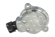 Sensor, Nockenwellenposition NRF 754116